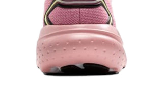 Brooks - Tênis Feminino Glycerin GTS 21