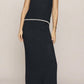Z Supply - Yessenia Whipstich Skirt