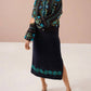 Alivia - Tanya Sweater Jacket