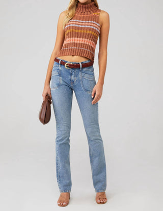 Pessoas Livres - EDITH VEST