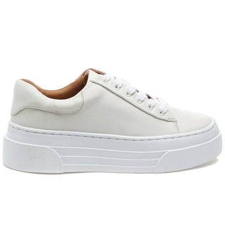 J/Slides - Amanda Sneaker