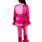 Buddylove - Danica Loungewear Set
