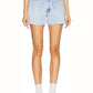 Aligrace - Cinched Short