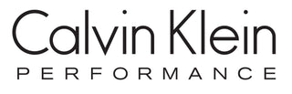 Calvin Klein Suéter Feminino Gola Redonda Boxy Preto Combinação Tamanho Médio