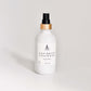 Caribbean Teakwood Room & Linen Spray