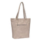 Caroline Tote
