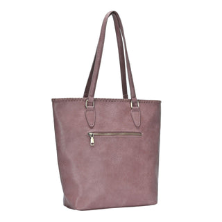 Caroline Tote