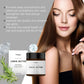 Hoegoa Chehe Butter Castor Oil Nourishing Hair Mask