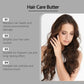 Hoegoa Chehe Butter Castor Oil Nourishing Hair Mask