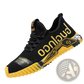 Casual Sneakers Guglingo G5 Lightweight Mesh Shoes