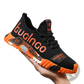 Casual Sneakers Guglingo G5 Lightweight Mesh Shoes