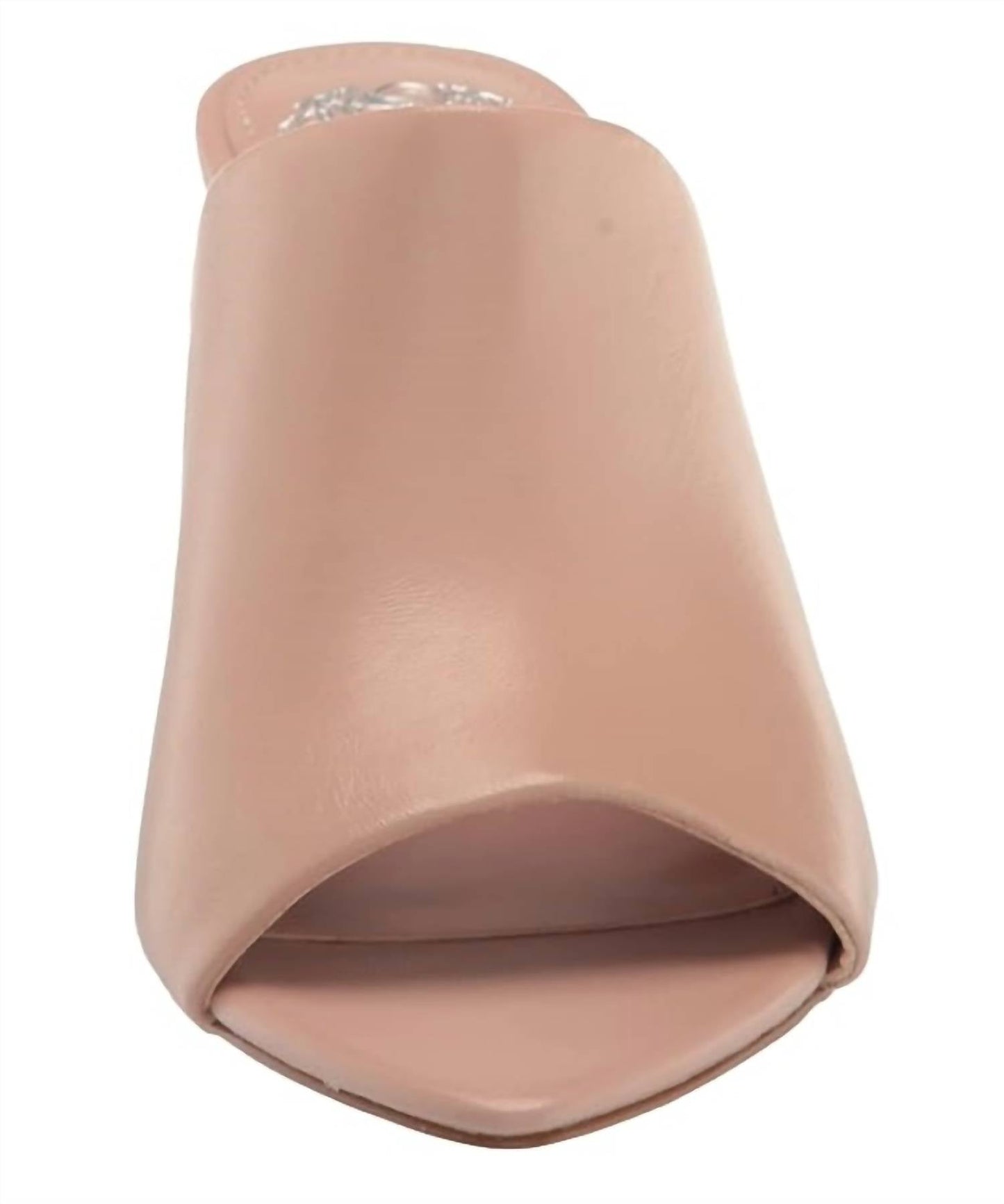 Vince Camuto - PILEESA HEELED SANDAL