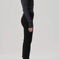 Citizens Of Humanity - Isola Cropped Boot