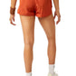 Free People - Way Home Shorts