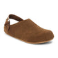 Matisse - Women's Otto Closed Toe Clog