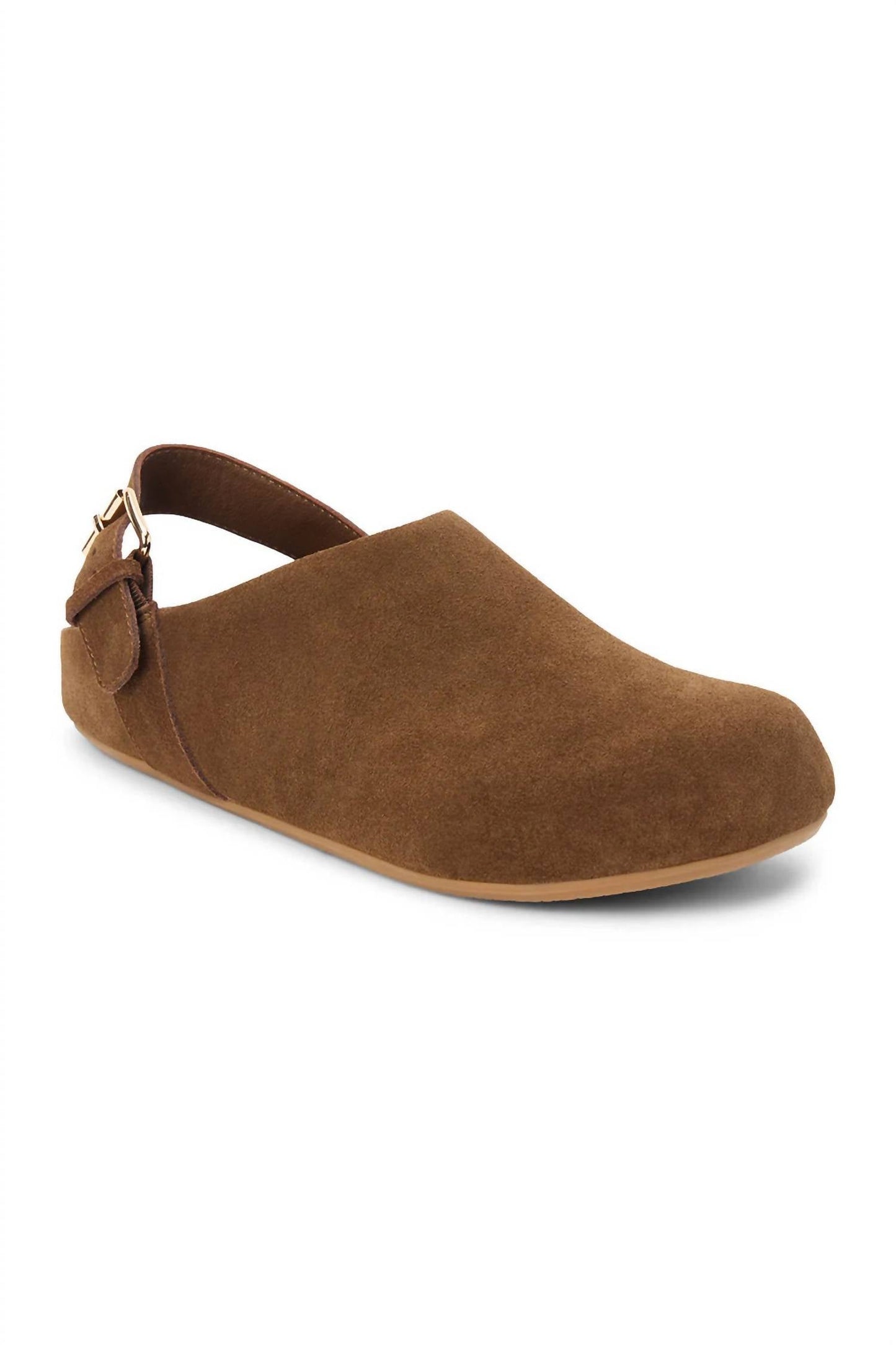 Matisse - Women's Otto Closed Toe Clog