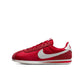 Nike - Kid's Cortez Hearts Sneakers