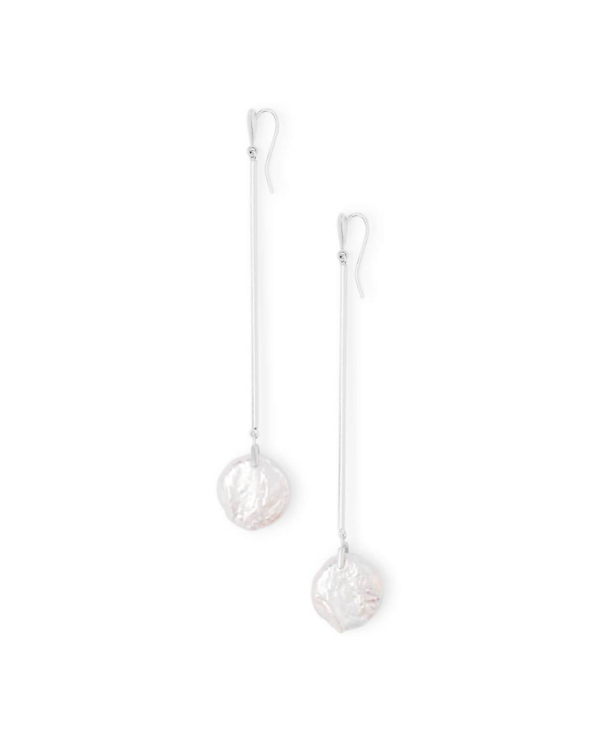 Kendra Scott - LIZBETH EARRINGS