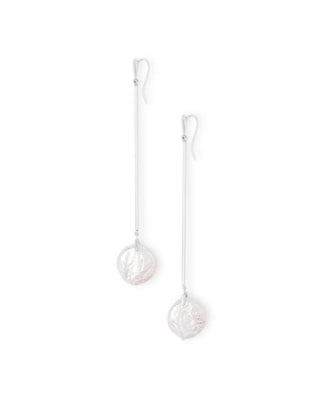 Kendra Scott - LIZBETH EARRINGS