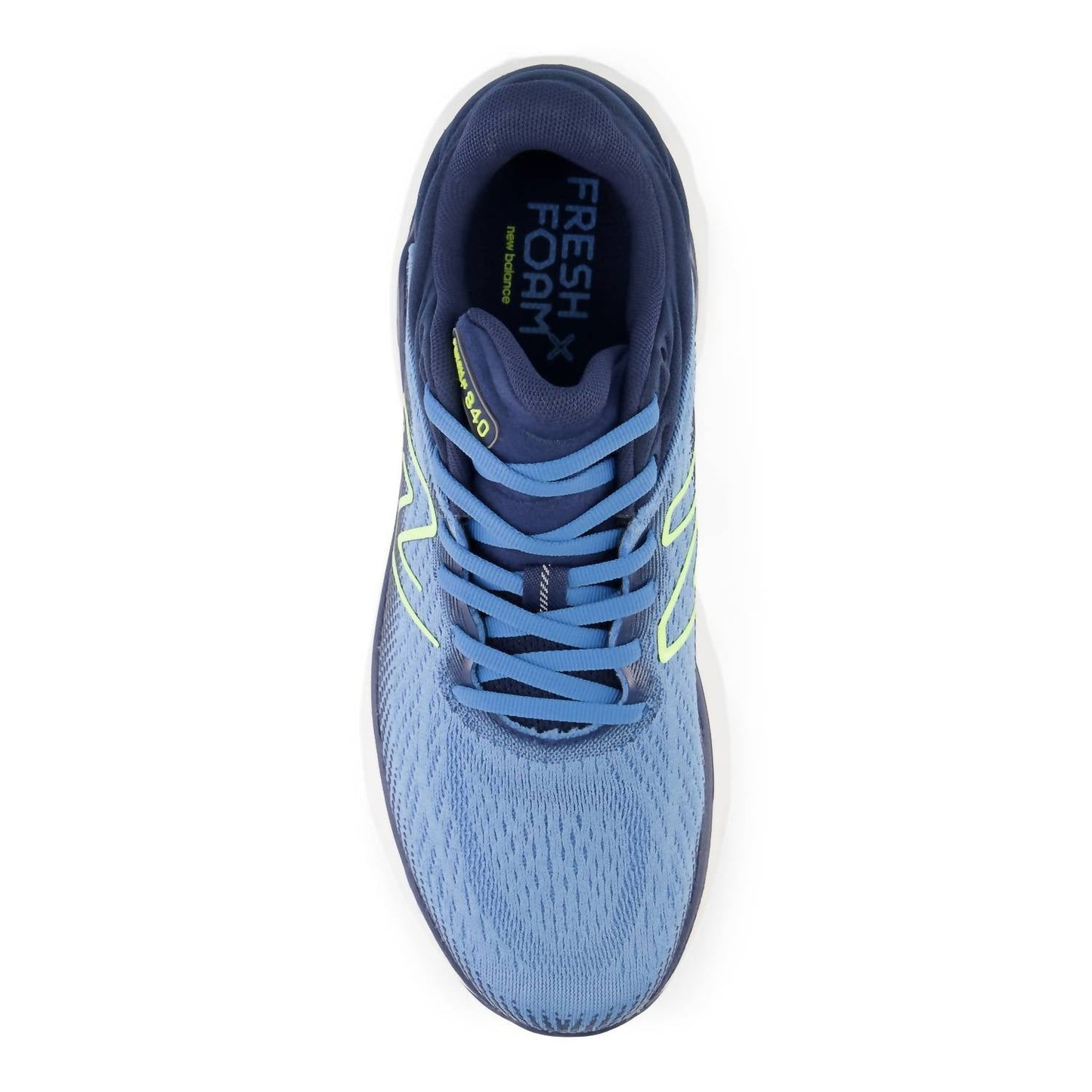 New Balance - MEN'S RUNNING SHOE
