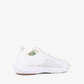Emu Australia - Women's Springbrook Sneaker