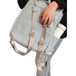123 Amore - Hot Mom Baby Bag