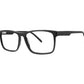Giovani Di Venezia - Men's Chase Eyeglasses