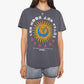 Mother - The Rowdy Mother Tee