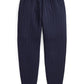 Polo Ralph Lauren - Girls Quilted Jogger Pant