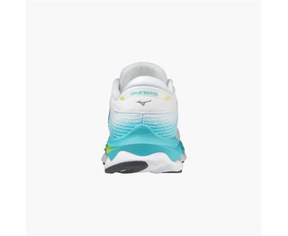 Mizuno - Tênis de corrida feminino Wave Sky 5