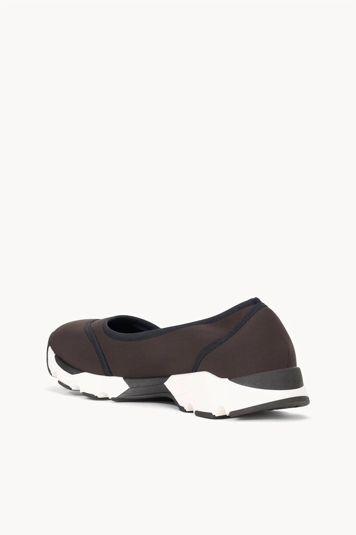 Staud - Women's Gino Ballet Glide