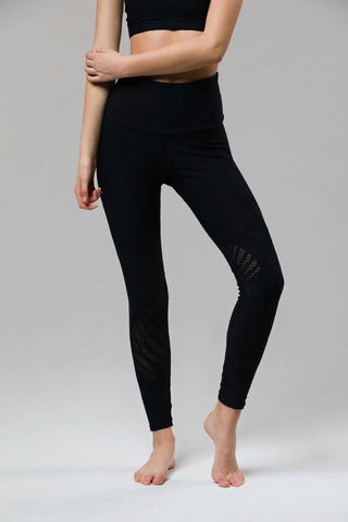 Onzie - Legging Texturizada