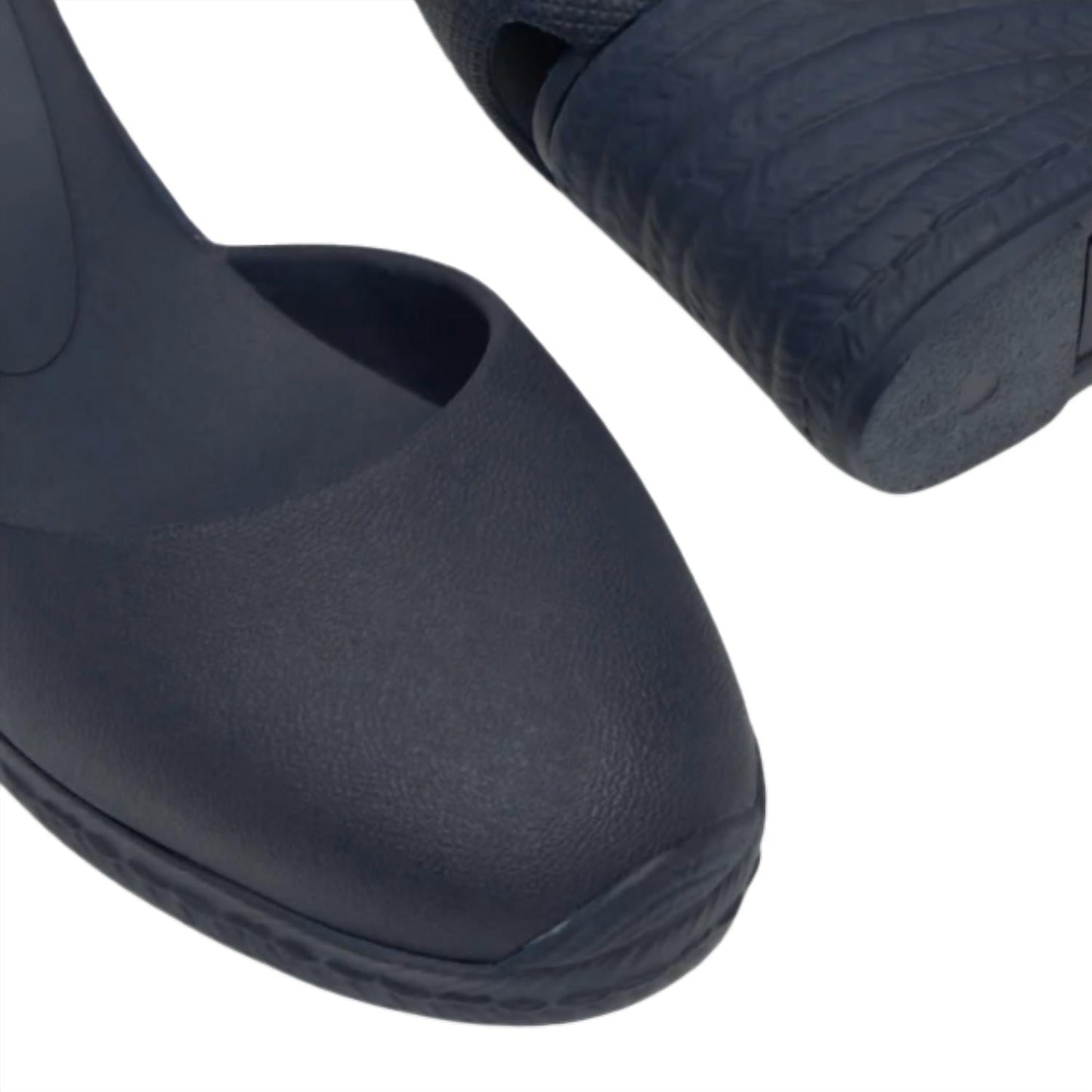 Castaner - Women's Careen Rubber Espadrille