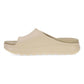 Dansko - Women's Devyn Open Toe And Cushioned Sole