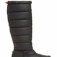 Hunter - Women's Intrepid Tall Rain Boot