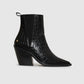 Anine Bing - Bekah Boots