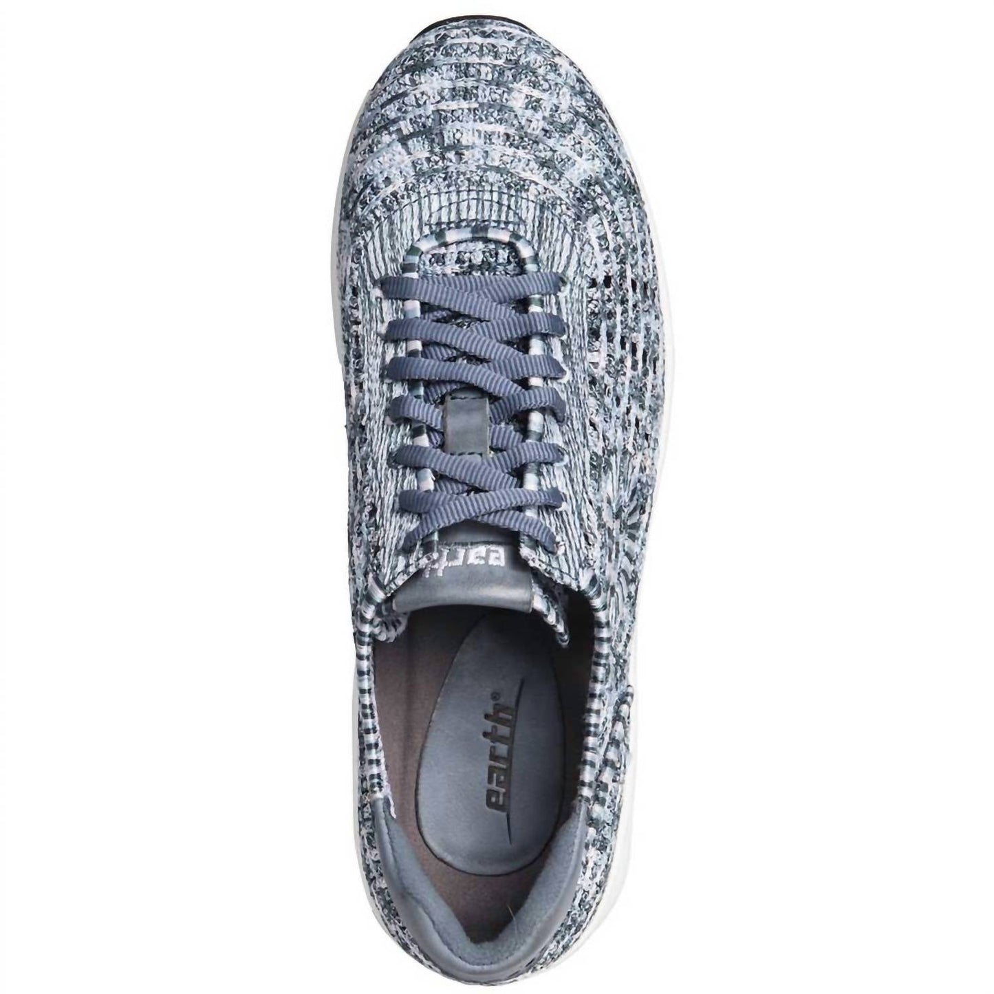 Earth - Women's Vital Sneaker