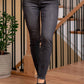 Judy Blue - Tummy Control High Rise Skinny Jeans