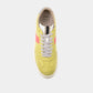 Shu Shop - Women's Stacey Sneakers