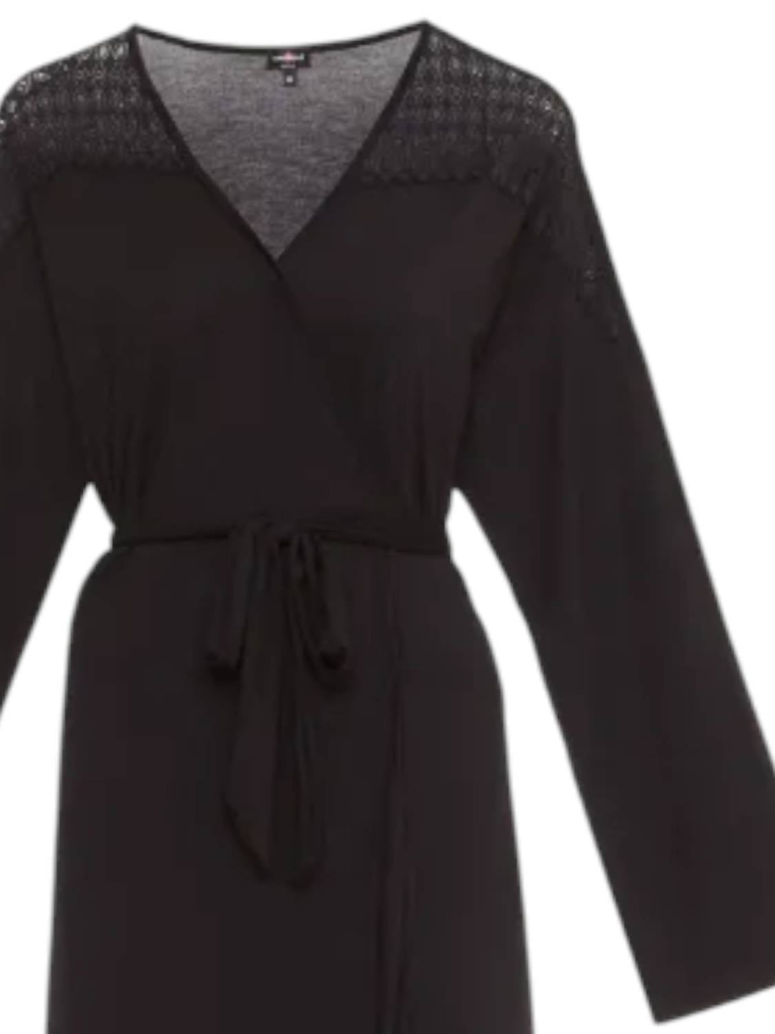 Cosabella - Women's Lunna Robe