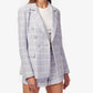 Cami Nyc - Bruna Tweed Blazer