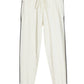 Leimere - Women's Somerset Jogger