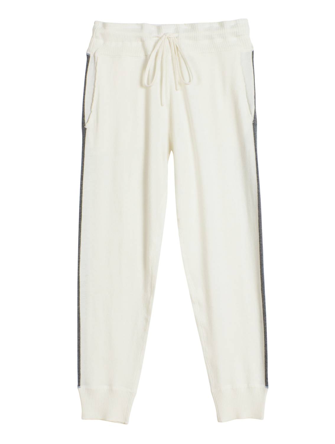 Leimere - Women's Somerset Jogger