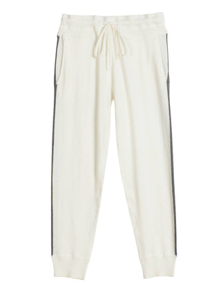 Leimere - Women's Somerset Jogger