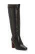 vince-camuto-caseyl-black-knee-high-boots-size-8