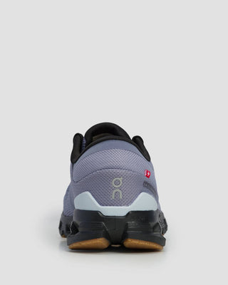 On - Women's Cloud X 4 Training Shoes