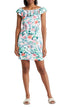 tommy-bahama-tropi-calling-off-the-shoulder-cover-up-dress-in-white-size-small