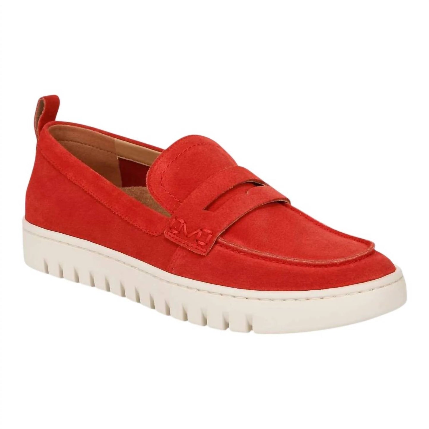 Vionic - Women's Uptown Loafer