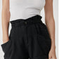 Fp Movement - Topanga Cuff Short