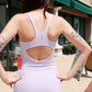 free-people-never-better-mini-dress
